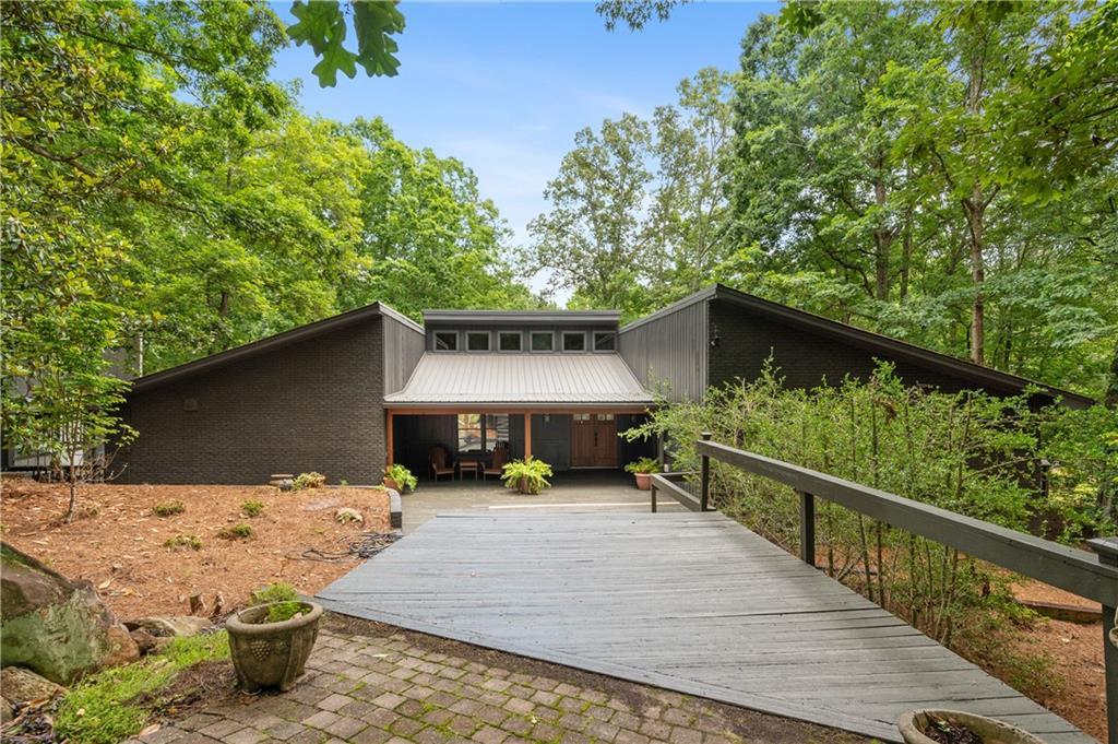 10775 Shallowford Rd., Roswell, GA 30075