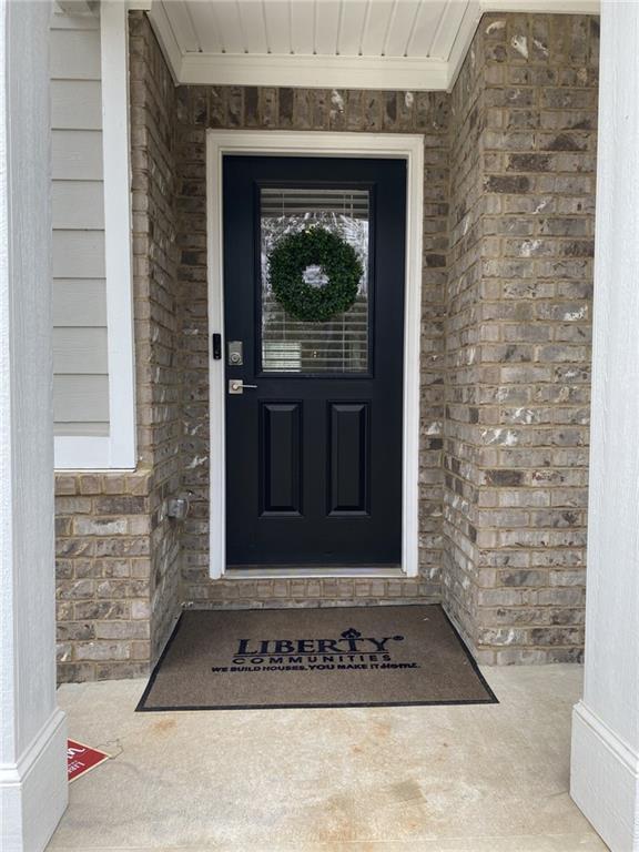 742 Great Oak Pl., Villa Rica, GA 30180