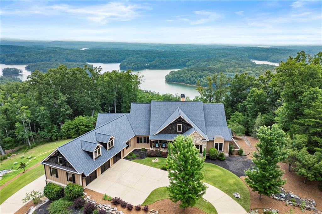 49 Waterside Dr., Cartersville, GA 30121