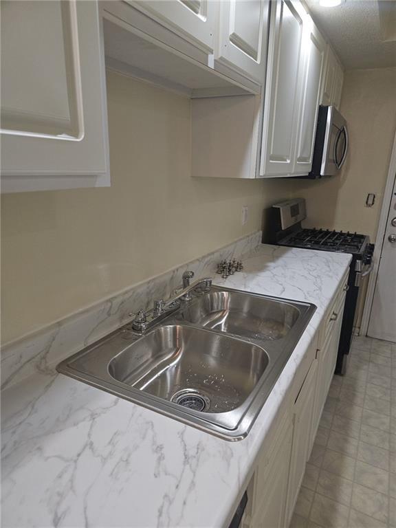 6851 Roswell Rd. #15, Atlanta, GA 30328