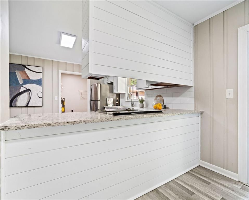 190 Judy Ln., Atlanta, GA 30315