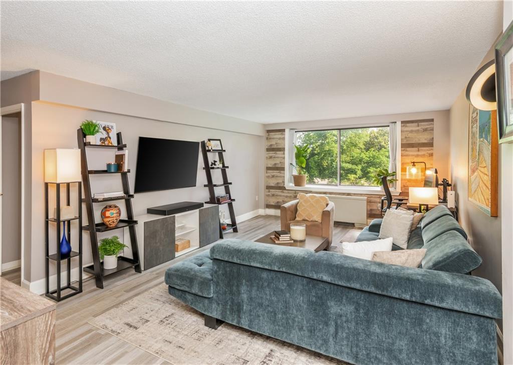 2479 Peachtree Rd. #201, Atlanta, GA 30305