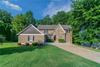 Homes Just Sold That Attend Mccleskey Middle School: August 19th to August 25th