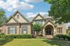 Homes Just Sold That Attend Patrick Elementary School: August 26th to September 1st