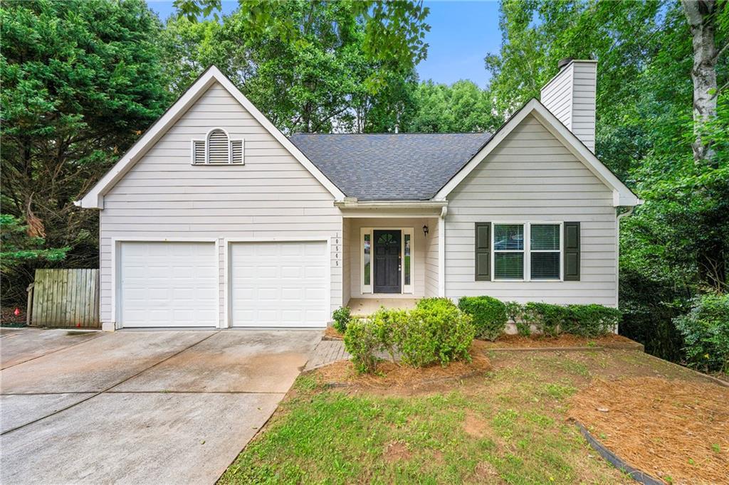 10545 Virginia Pine Ln., Alpharetta, GA 30022