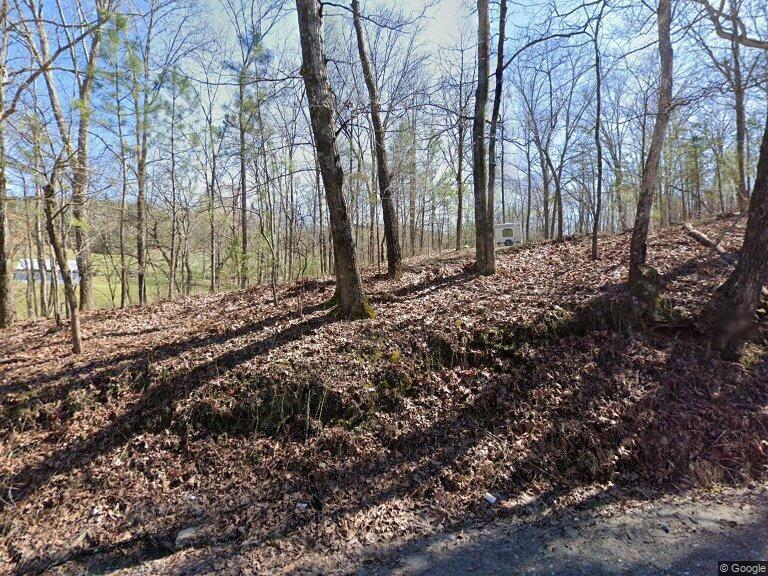 951 Harley Tr., Ball Ground, GA 30107