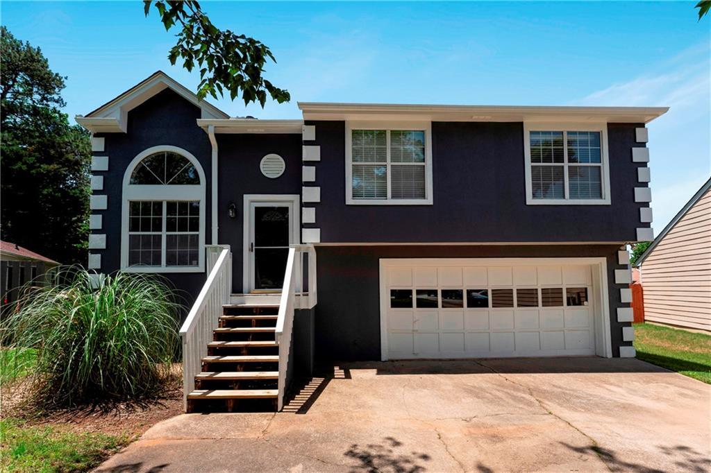 3620 Darwin Pl., Duluth, GA 30096