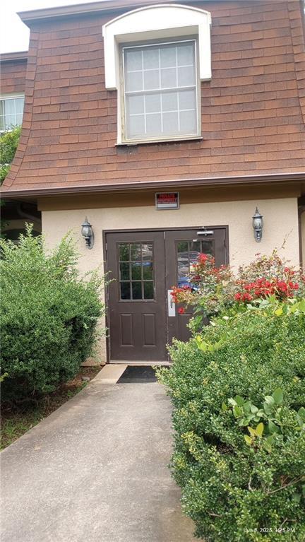 80 Place Fontaine, Lithonia, GA 30038