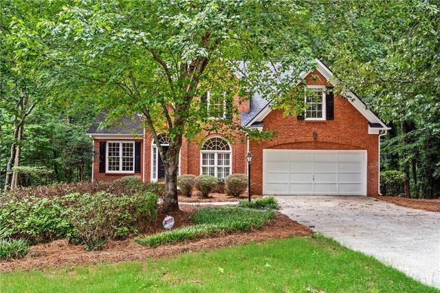 New Homes with Master Bedrooms on the 1st Floor That Attend Haw Creek Elementary School: June 21st to June 27th