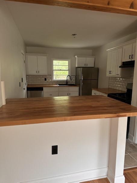 2037 Brannen Rd., Atlanta, GA 30316