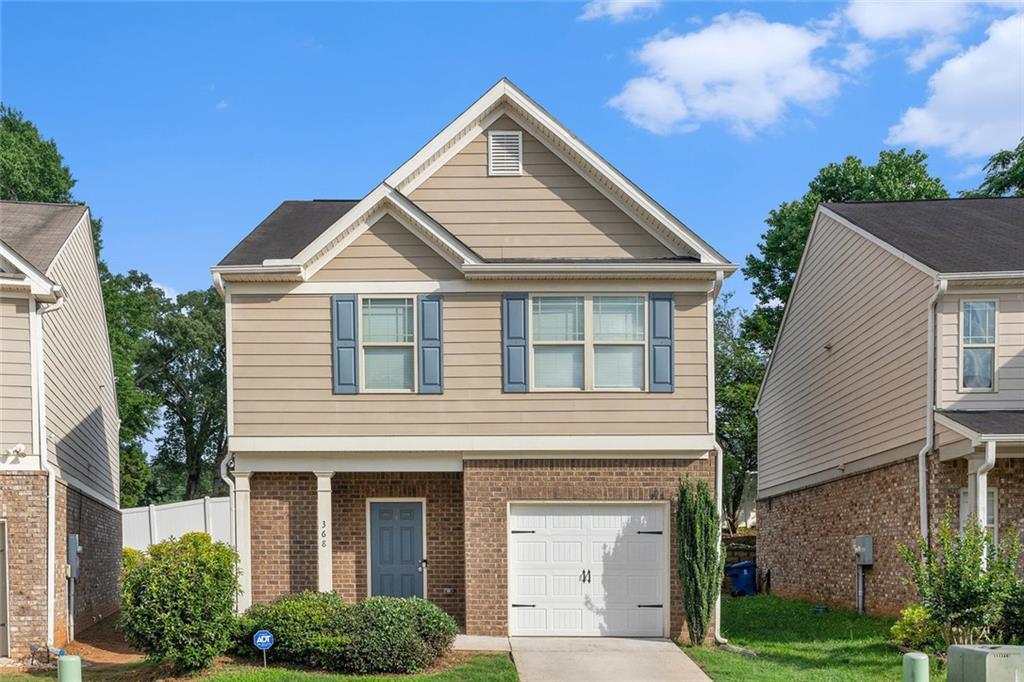 368 Rankin Cir., Mcdonough, GA 30253