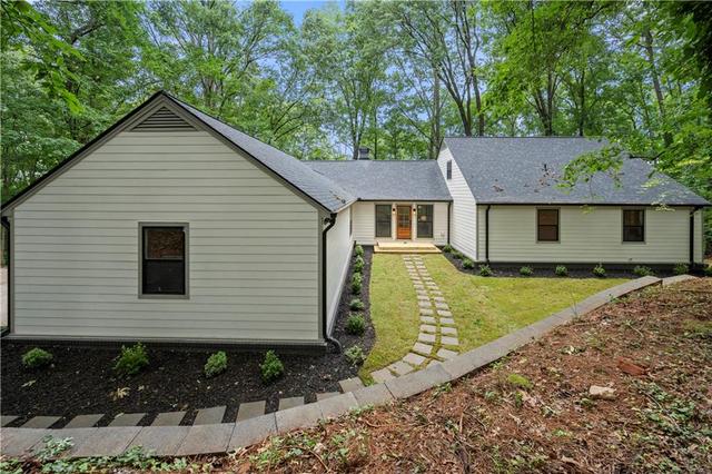 New Homes For Sale This Week That Attend Mcclure Middle School: June 13th to June 19th