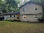 Homes Just Sold That Attend M. H. Mason Elementary School: August 12th to August 18th