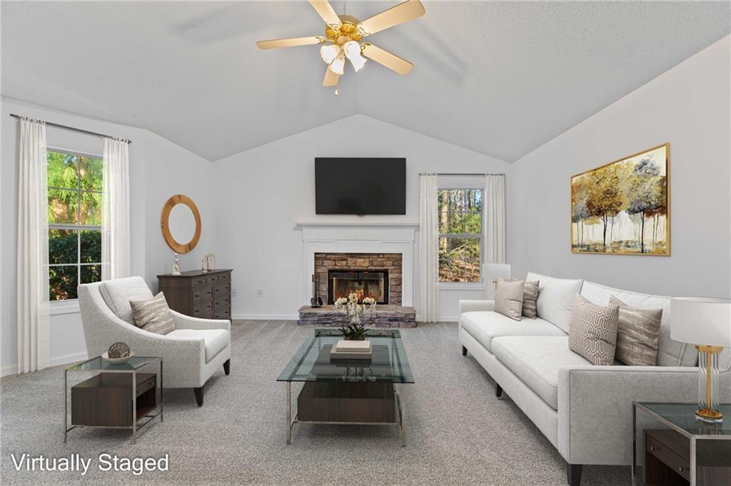 305 Bridgewater Ter., Canton, GA 30115