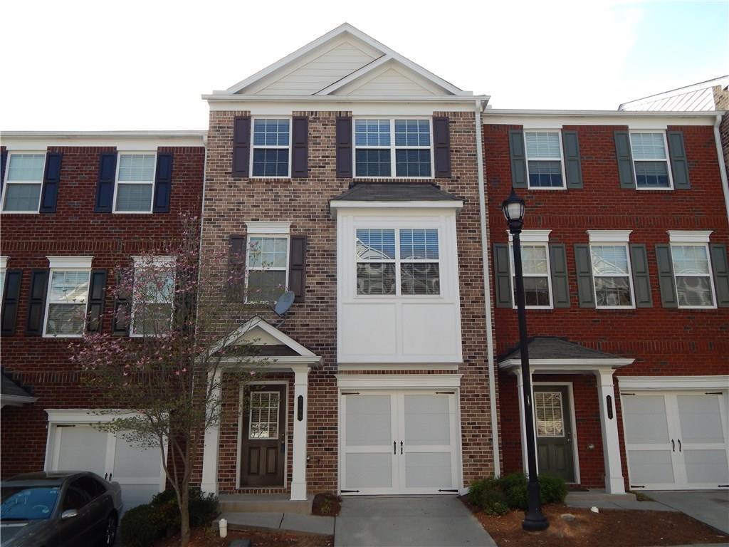 2199 Landing Walk Dr., Duluth, GA 30097
