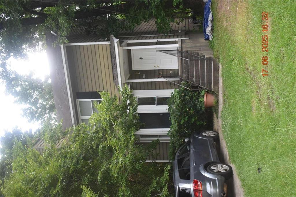 4433 Azalea Dr., Macon, GA 31210