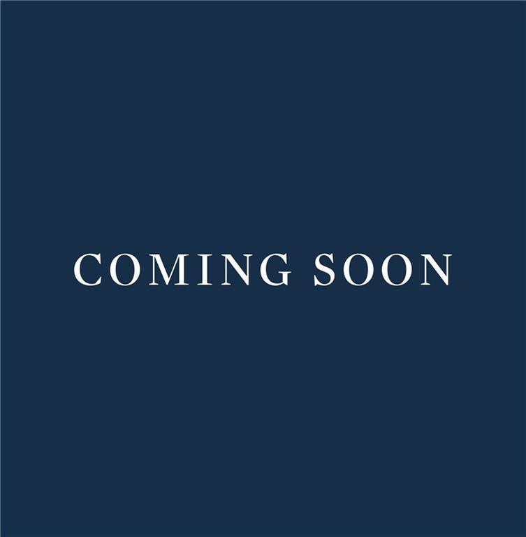 390 17th St. #2005, Atlanta, GA 30363