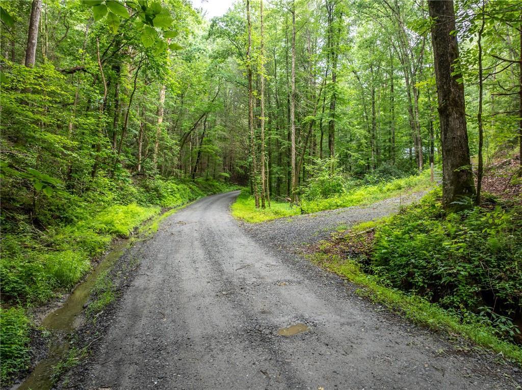 5846 Gates Chapel Rd., Ellijay, GA 30540