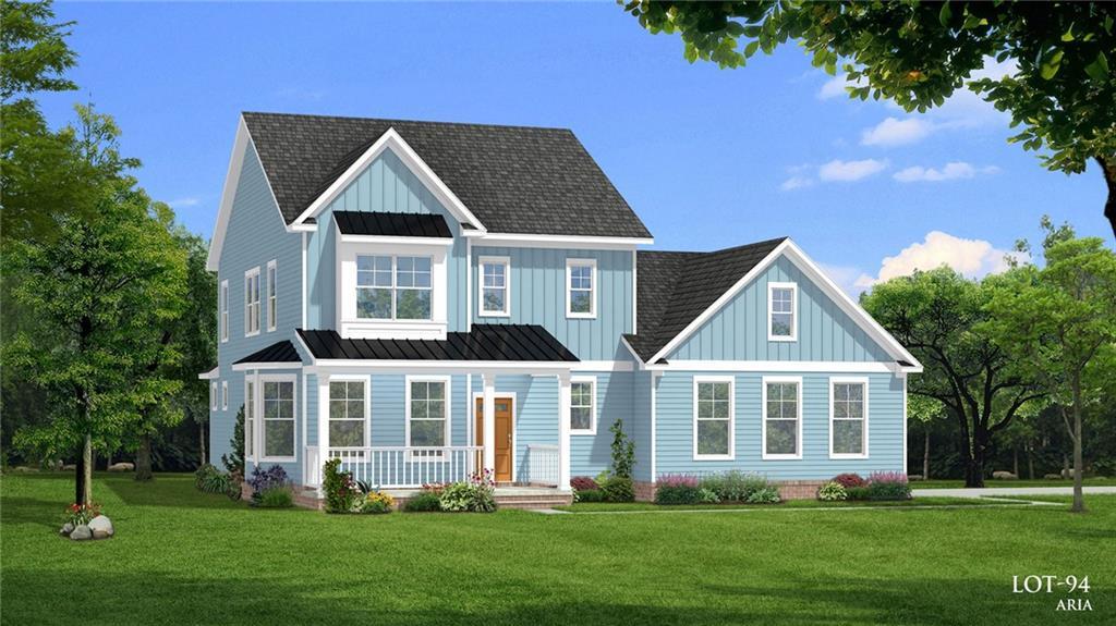 4057 Andover Cir., Mcdonough, GA 30252