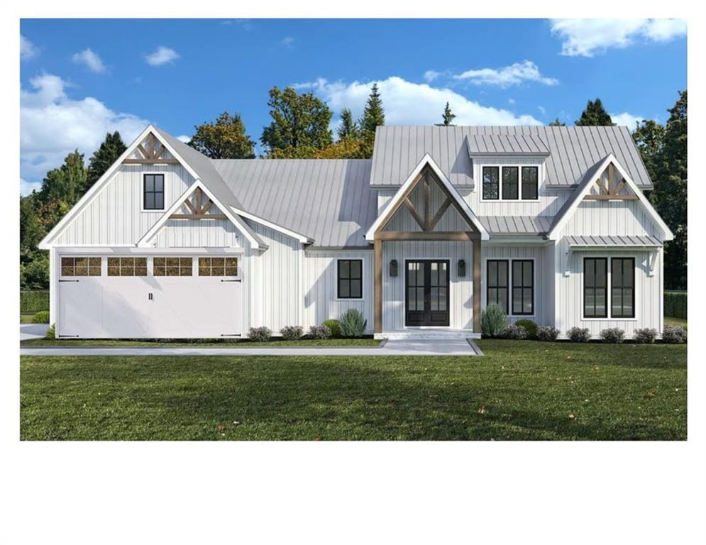 571 Bearden Rd., Douglasville, GA 30134