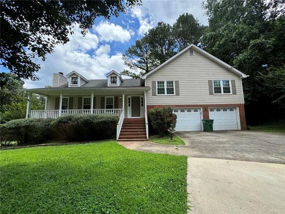 New Homes For Sale This Week That Attend Annistown Elementary School: June 13th to June 19th