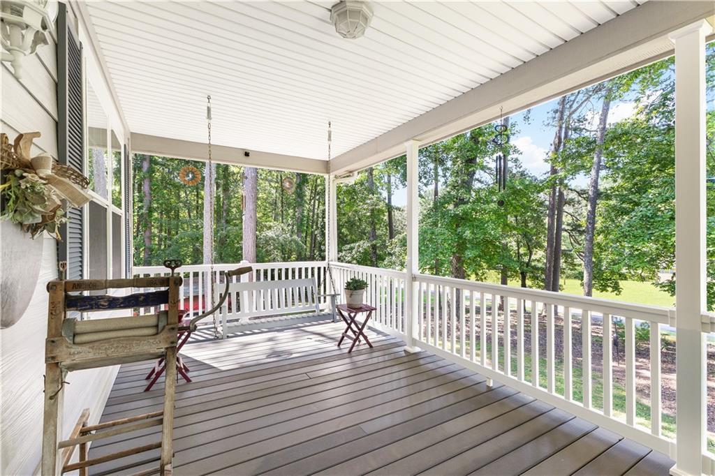 475 Holcomb Rd., Martin, GA 30557