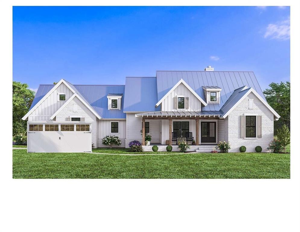 567 Bearden Rd., Douglasville, GA 30134