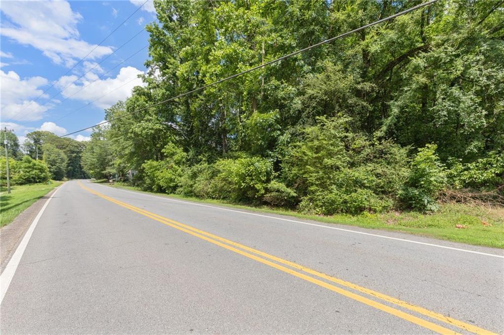 3668 Gillsville Hwy., Gillsville, GA 30543