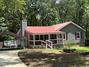 Homes Just Sold That Attend Weaver Middle School: July 29th to August 4th