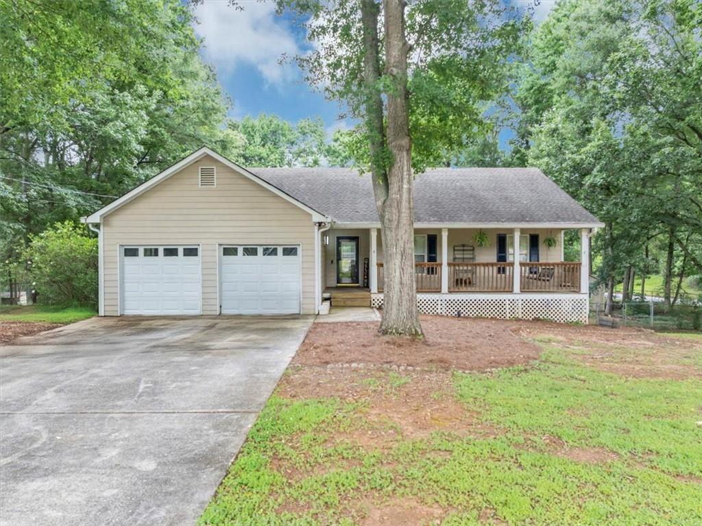 250 Daileys Plantation Dr., Mcdonough, GA 30253