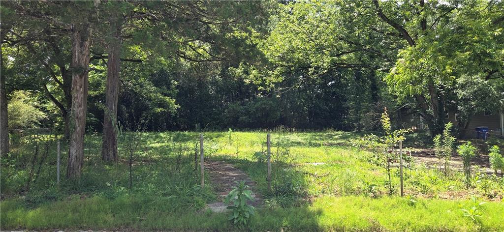 8112 Puckett St., Covington, GA 30014