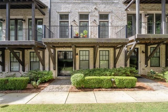 New Homes For Sale This Week That Attend Garden Hills Elementary School: June 13th to June 19th
