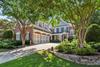New Homes For Sale This Week in Overlook at Marietta Country Club: June 13th to June 19th