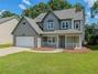 Homes Just Sold That Attend Mckendree Elementary School: August 12th to August 18th