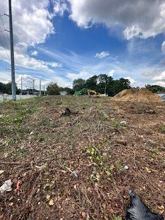 2312 Rockbridge Rd., Stone Mountain, GA 30087