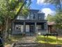 New Homes For Sale This Week in Cordele: June 13th to June 19th