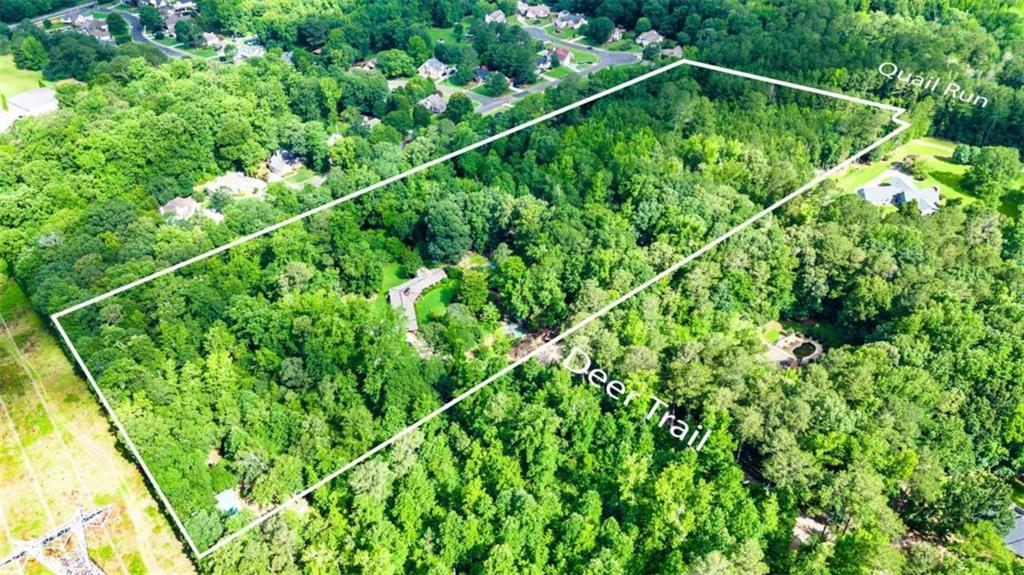 35 Deer Tr., Stockbridge, GA 30281