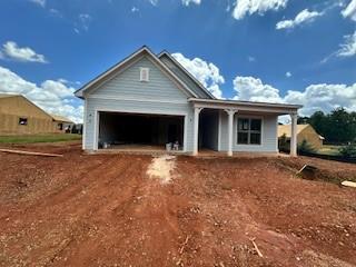 2407 Naples St., Hoschton, GA 30548
