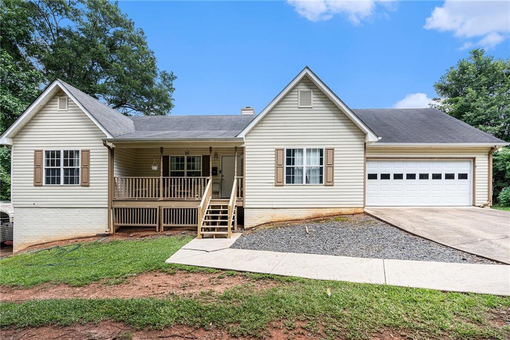 350 Dailey Mill Rd., Mcdonough, GA 30253