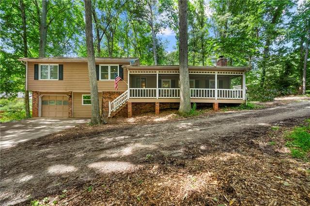 New Homes For Sale This Week That Attend Mountain Park Elementary School: June 13th to June 19th