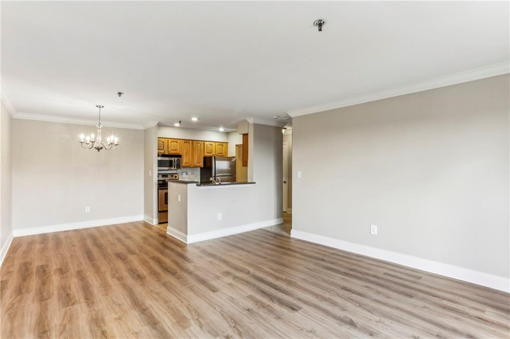 300 Johnson Ferry Rd. #A811, Atlanta, GA 30328