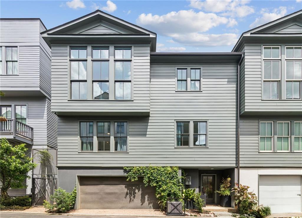 698 Eustace St., Atlanta, GA 30315