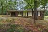 New Homes with Master Bedrooms on the 1st Floor That Attend Lawrenceville Elementary School: June 14th to June 20th