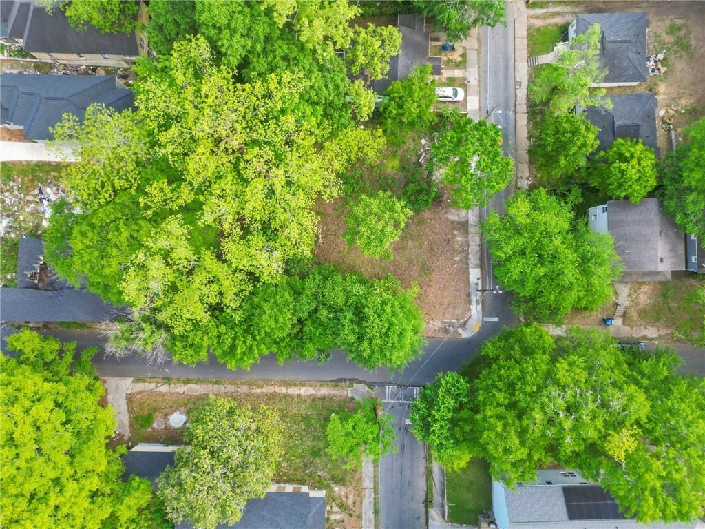 459 Paines Ave., Atlanta, GA 30318