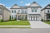 New Homes For Sale This Week in Preserve at Brookmont: June 13th to June 19th