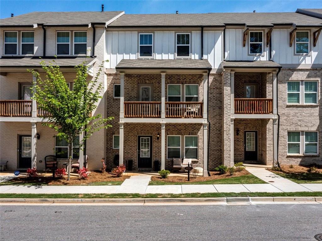 4065 Holland Grove Rd., Lawrenceville, GA 30044