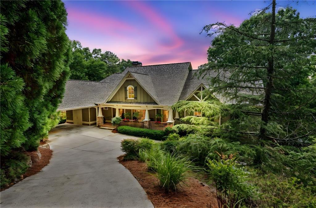 [Address Hidden by Seller], Jasper, GA 30143