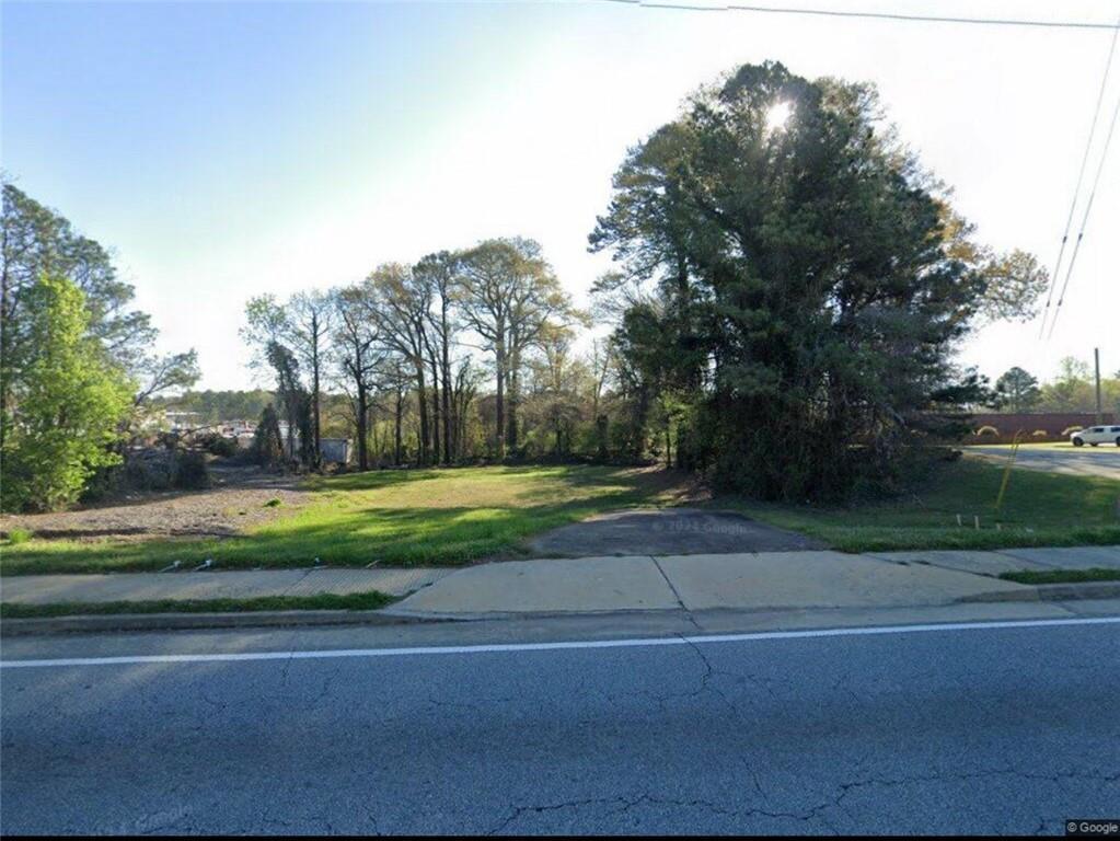 251 Buford Dr., Lawrenceville, GA 30046