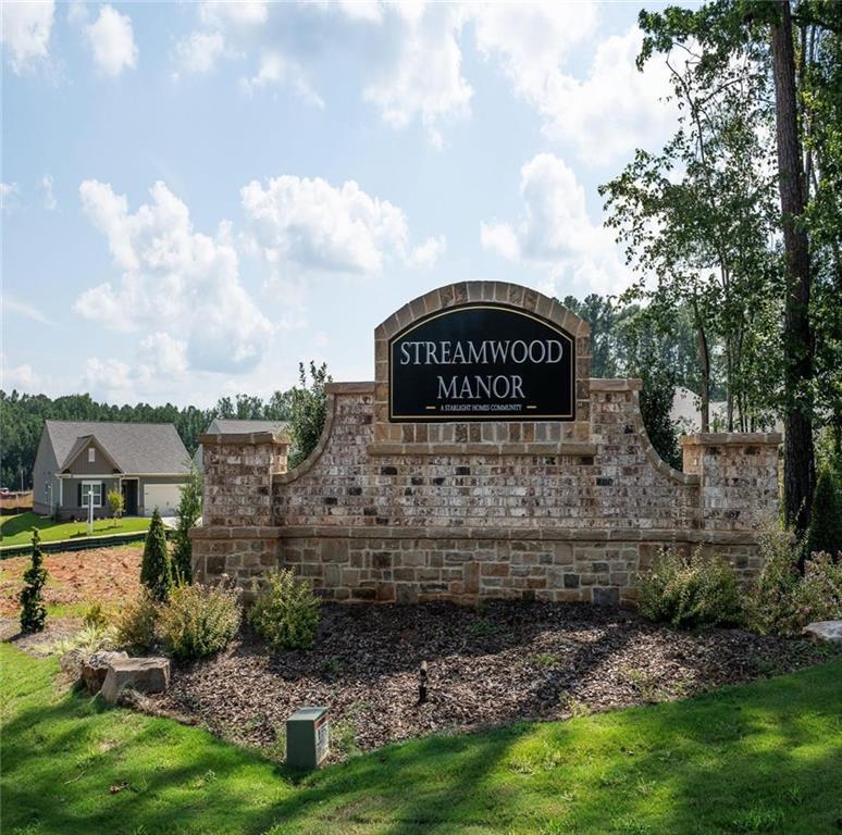 15 Regal Ln., Covington, GA 30016