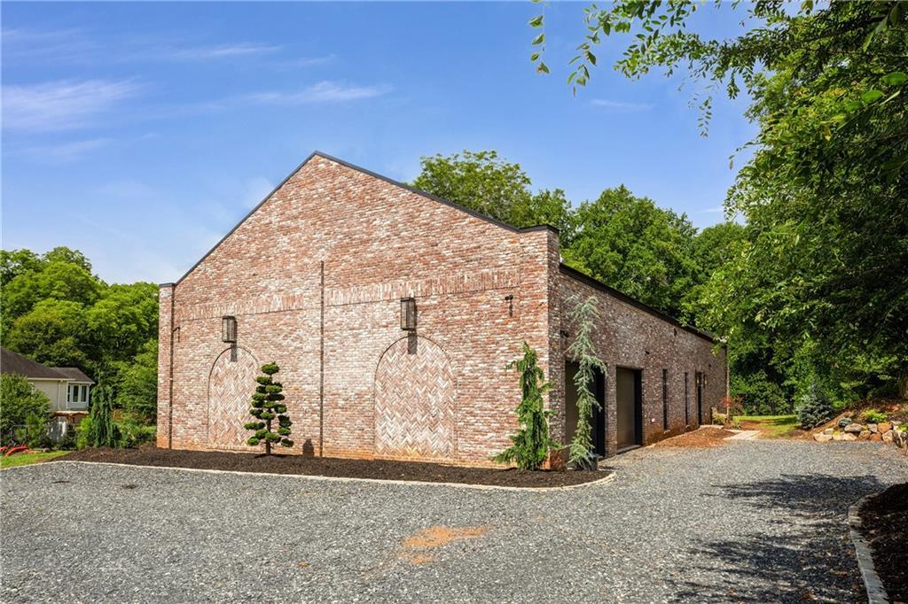 538 Main St., Palmetto, GA 30268